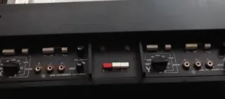 Н307-2, Н307-1, Н3031-1, Н3031-4, Н3030-3