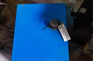 Установка для высококачественной автоматической наплавки уплотнительных поверхностей ПКТБА-УН-2ГФ