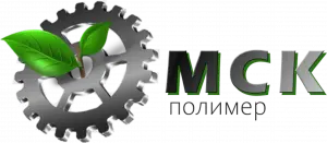 ДВУХВАЛЬНЫЙ ШРЕДЕР для измельчения грузовых шин