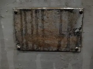 Круглошлифовальный 3А175 400х2800мм