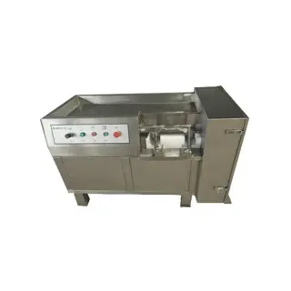Станок для резки мяса и сыра HJ-QD550