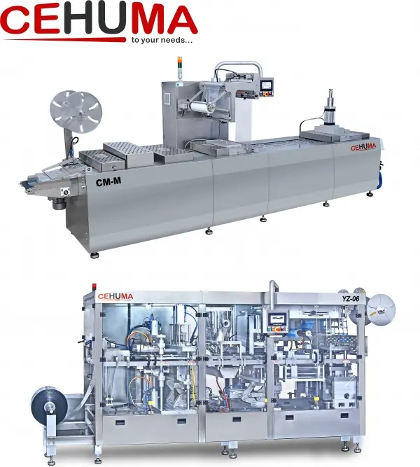Cehuma