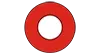 365abb4c786a3f37ff22062bc7999baf.webp
