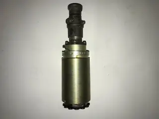 Электромагниты эмко-к, эмко-к1, эмко-к1т, эмко-кт, эмко-м, эмко-мт, эмо-2/2т