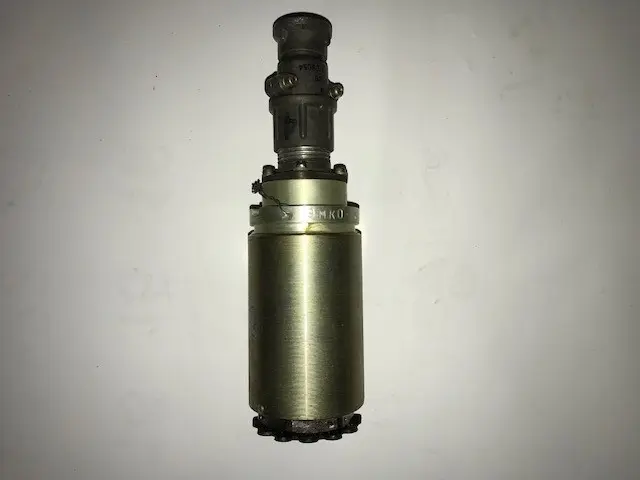 Электромагниты эмко-к, эмко-к1, эмко-к1т, эмко-кт, эмко-м, эмко-мт, эмо-2/2т