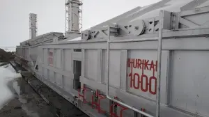 Вторичная переработка отходов, которая позволяет производить энергию