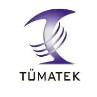 “ ТУМАТЕК ” СПЕЦИАЛИЗИРУЕТСЯ НА ИНДУСТРИИ, РОБОТИЗАЦИИ, ЭЛЕКТРИЧЕСКИХ И СТРОИТЕЛЬНЫХ ПРОЦЕССОВ
