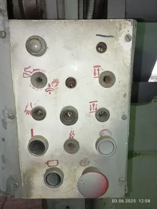 НВ3118