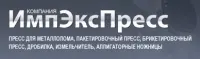 OOO ИмпЭксПресс
