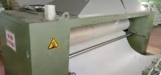 Каландр