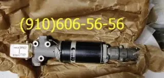 Продам СД-55АНМ-Т, ГА-165, ЭПВ-250Т, МПК-13ВТВ, 12ТФ15СН