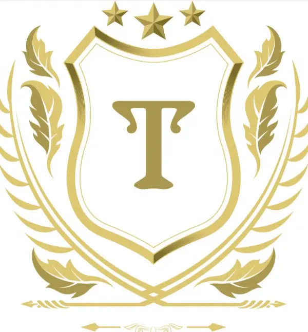 ООО Триумф
