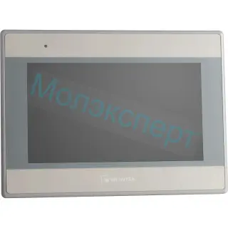 Ванна сыродельная ВС- 500л Молэксперт