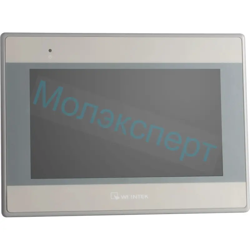 Панель оператора сенсорная Weintek MT8071IE Молэксперт