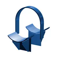Опоры Т11
