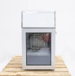 Шкаф холодильный Norcool Flex 20 C HC