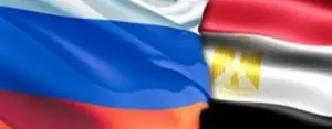 Россия и Египет планируют совместные проекты в автопроме, металлургии и ЛПК