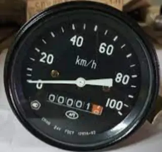спідометр СП-110