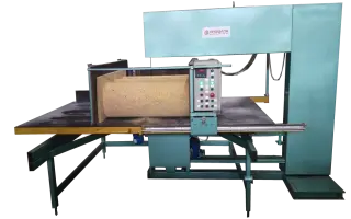 УВР 2 500х1100 2ММС