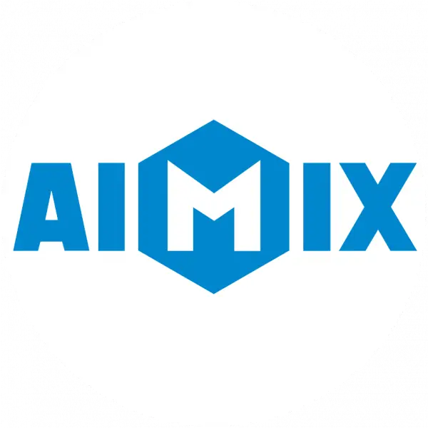 OOO AIMIX