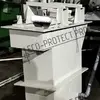 eco_protect_pro
