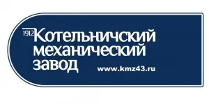 Котельничский Механический Завод продемонстрировал работу брусующего четырехвального станка