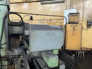 Плоскошлифовальный станок 3л722в