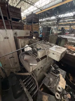 Внутришлифовальный станок сш112с23 (48172)