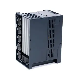 Частотный преобразователь ESQ-A200-2S0022 2.2кВт 200-260В (для однофазного двигателя)