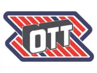 Запчасти для станков Paul OTT