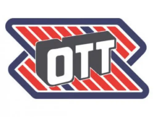 Запчасти для станков Paul OTT