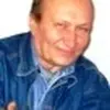 wiktor10