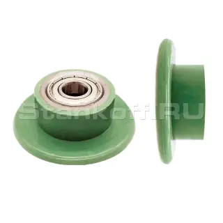 Ролик для линий укутки AFB-06-1