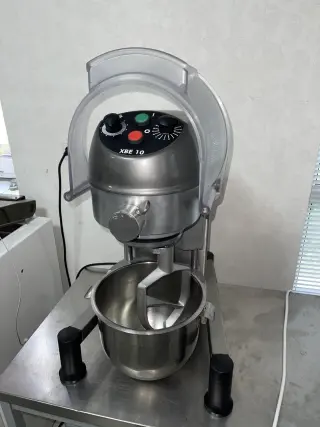 Миксер Dito Sama XBE 10S