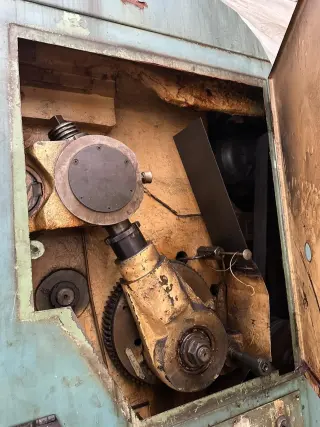5в161