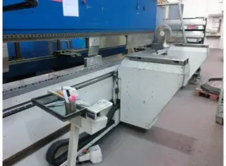 TRUMPF V320 320T/4M