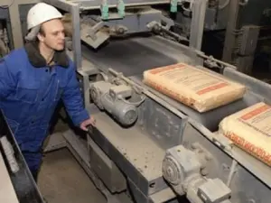 Росстат и аналитики подтверждают некоторое ускорение промышленного роста