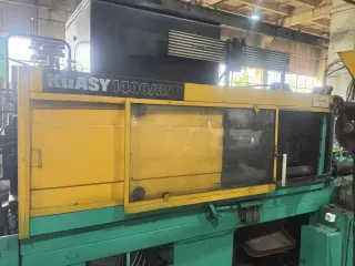 Оборудование