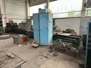РТ1658 дип500 рмц8м