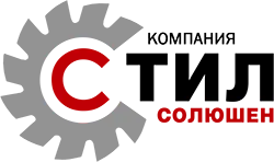 ООО «Стил Солюшен»