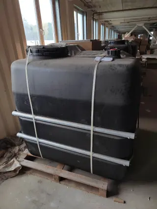 KARCHER HDR 777 ОЧИСТНАЯ СИСТЕМА