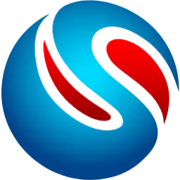 SINABASE