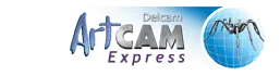 d9069d55e10b18825a4b1dd18be4dcb7.png