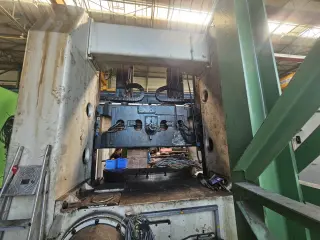 1525Ф3 ЧПУ