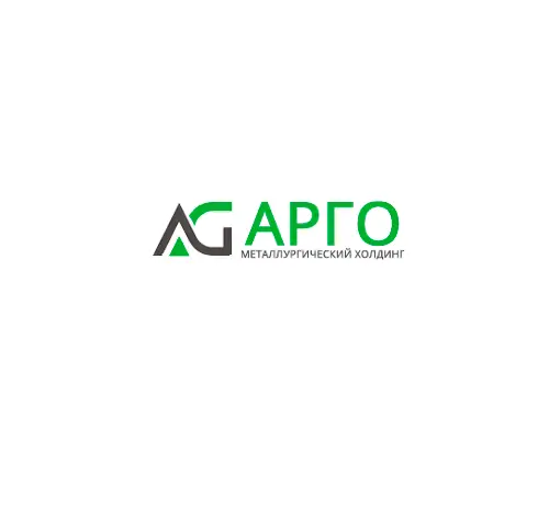 Металлургический холдинг «АРГО»