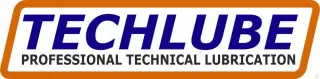 TECHCUT LIQUID смазка для нарезания резьбы