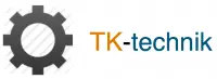 TK-technik