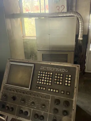 Оборудование