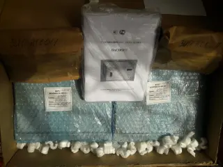 Газоанализаторы АГ0011