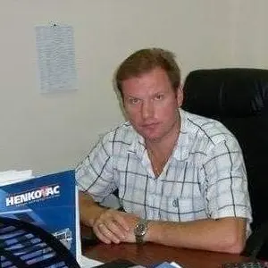 henkovac